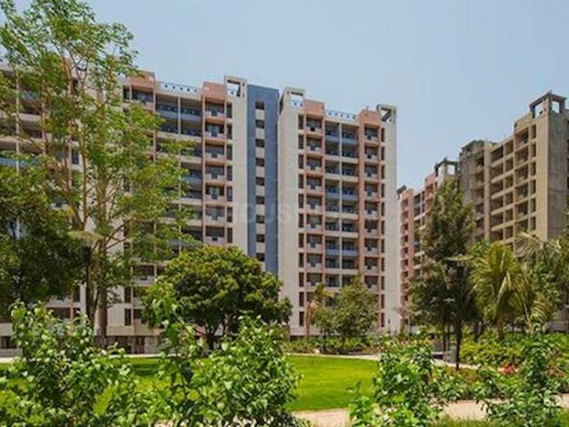 Flat for rent in Haveli, National Capital Territory Of Delhi