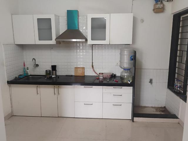 Flat for rent in Poona, National Capital Territory Of Delhi