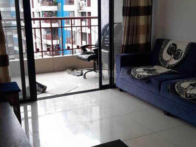 Flat for rent in Haveli, National Capital Territory Of Delhi