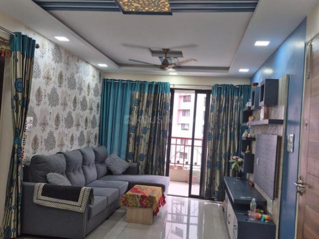 Flat for rent in Haveli, National Capital Territory Of Delhi