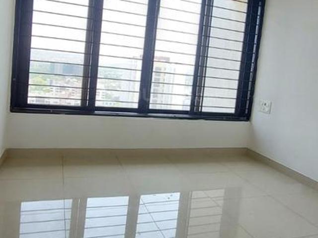 Flat for rent in Haveli, National Capital Territory Of Delhi