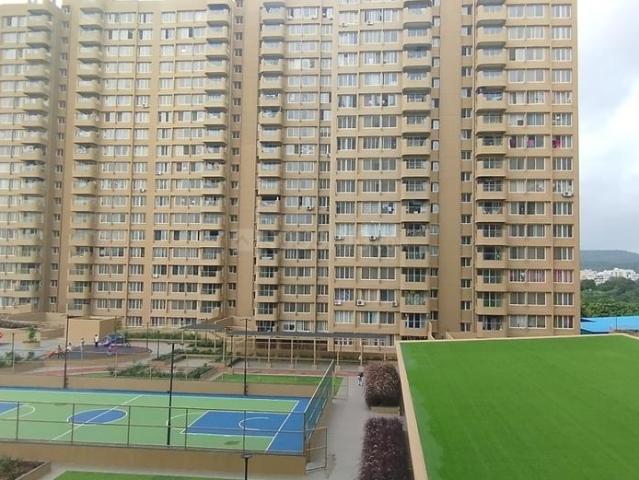 Flat for rent in Poona, National Capital Territory Of Delhi