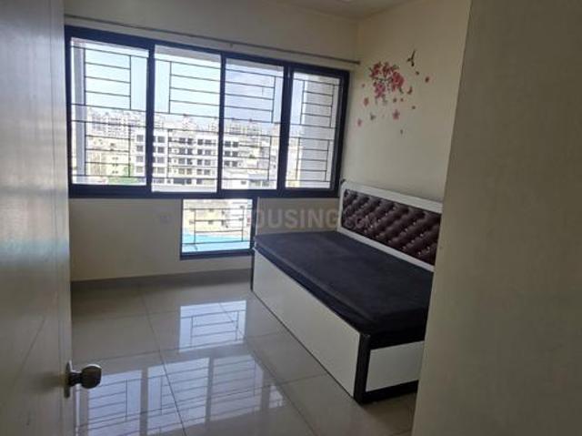 Flat for rent in Haveli, National Capital Territory Of Delhi