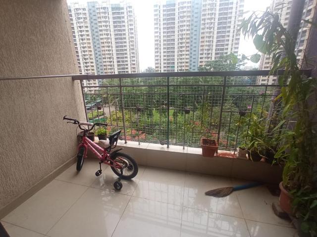 Flat for rent in Haveli, National Capital Territory Of Delhi