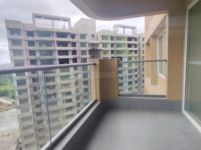 Flat for rent in Poona, National Capital Territory Of Delhi