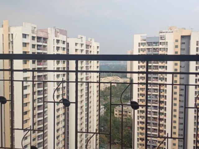 Flat for rent in Haveli, National Capital Territory Of Delhi