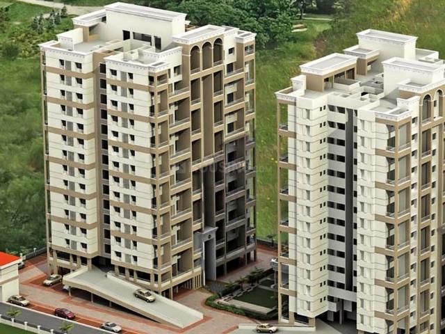 Flat for rent in Poona, National Capital Territory Of Delhi
