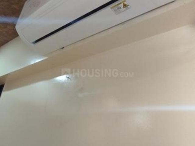 Flat for rent in Shivane, Dhayari