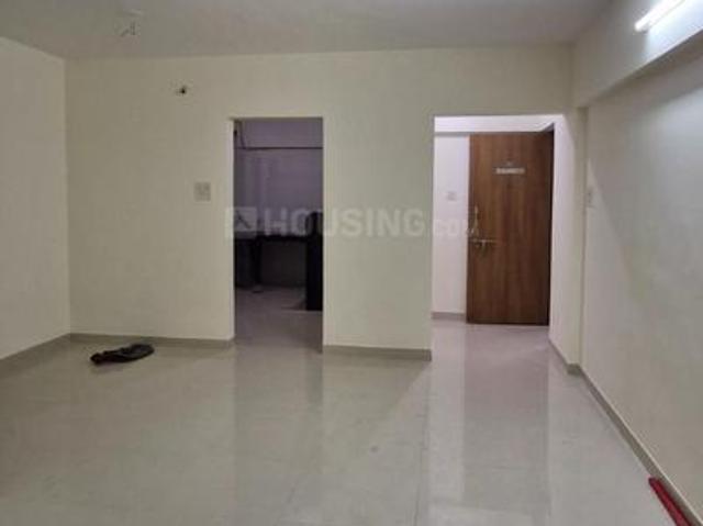 Flat for rent in Madhukosh Apartment, Anandnagar