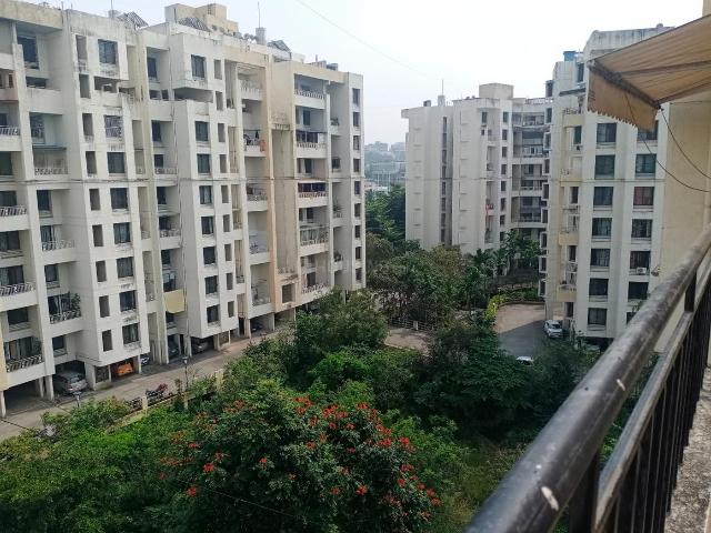 Flat for sale in Poona, National Capital Territory Of Delhi