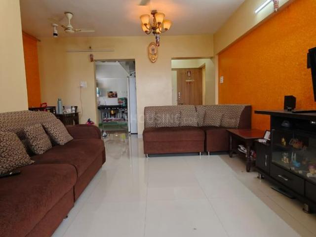 Flat for sale in Poona, National Capital Territory Of Delhi