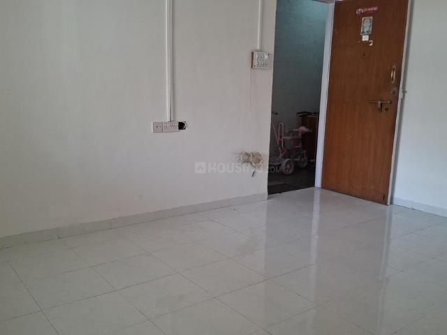 Flat for sale in Poona, National Capital Territory Of Delhi