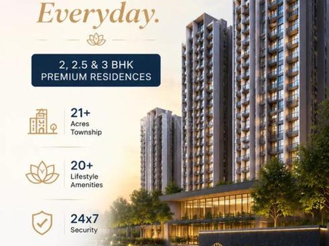 Flat for sale in Haveli, National Capital Territory Of Delhi