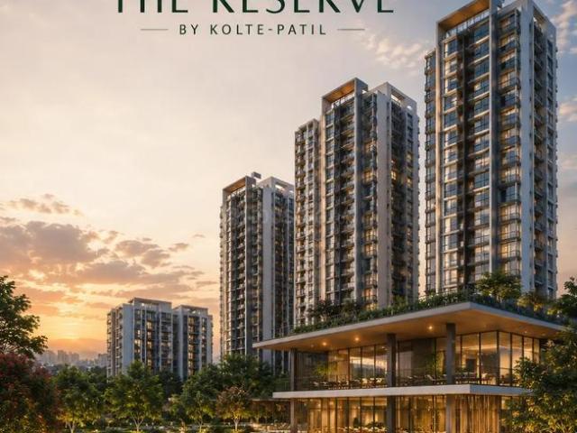 Flat for sale in Haveli, National Capital Territory Of Delhi
