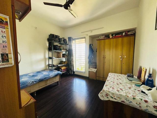 Flat for sale in Poona, National Capital Territory Of Delhi
