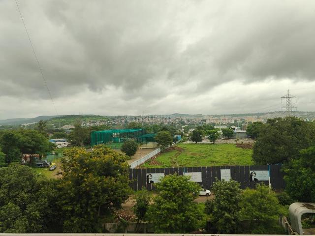 Flat for sale in Poona, National Capital Territory Of Delhi