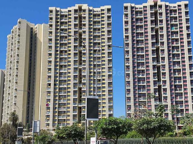 Flat for sale in Haveli, National Capital Territory Of Delhi