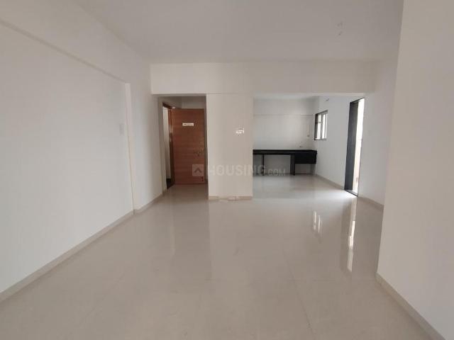 Flat for sale in Poona, National Capital Territory Of Delhi