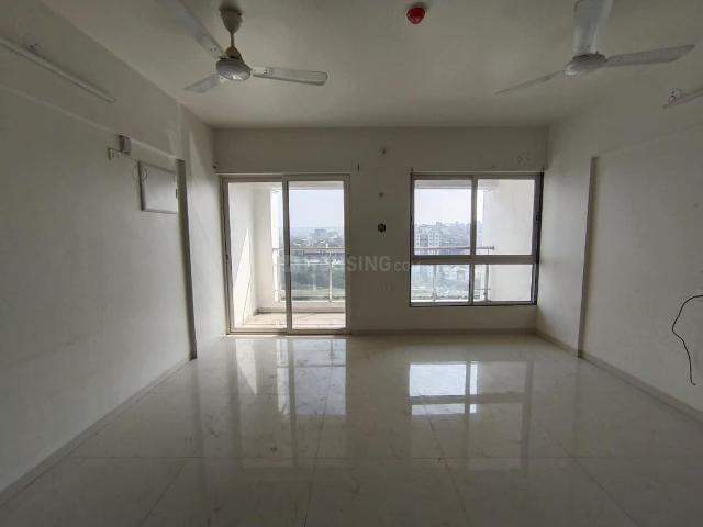Flat for sale in Poona, National Capital Territory Of Delhi