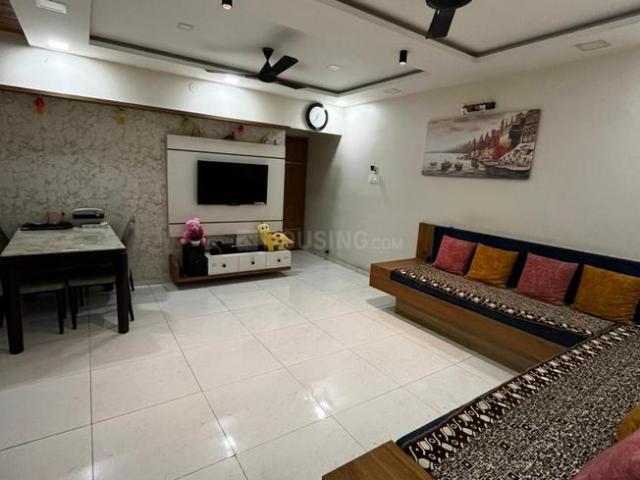 Flat for sale in Poona, National Capital Territory Of Delhi