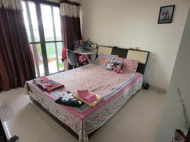 Flat for sale in Haveli, National Capital Territory Of Delhi