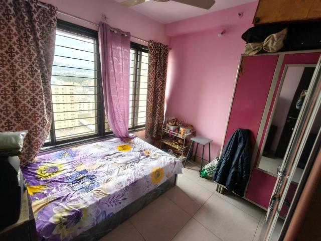 Flat for sale in Haveli, National Capital Territory Of Delhi