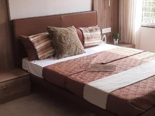 Flat for sale in Haveli, National Capital Territory Of Delhi
