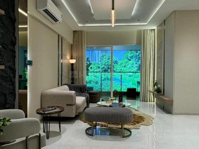 Flat for sale in Haveli, National Capital Territory Of Delhi