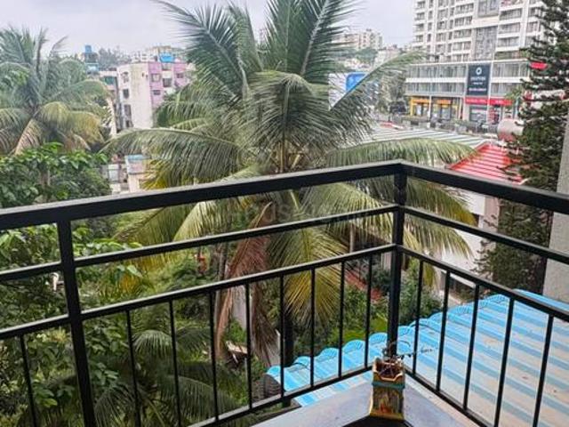 Flat for sale in Haveli, National Capital Territory Of Delhi