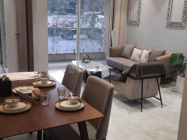 Flat for sale in Poona, National Capital Territory Of Delhi