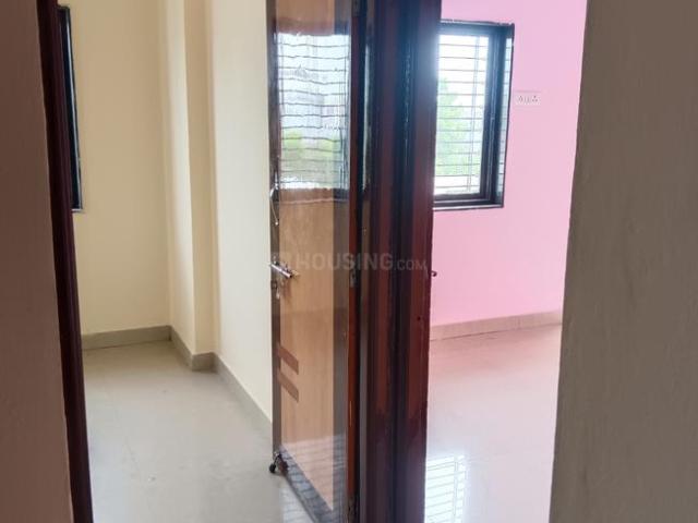 Flat for rent in Nanded, National Capital Territory Of Delhi