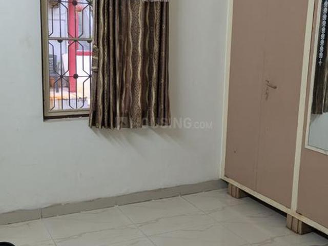 Flat for rent in Bharuch