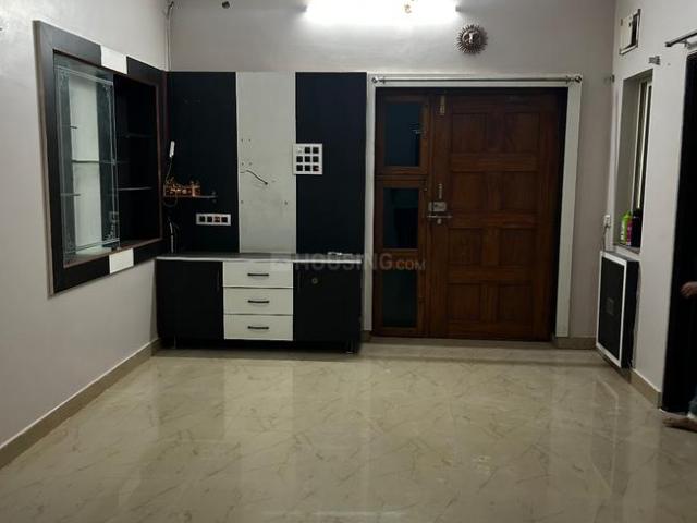 Flat for rent in Bidar, Karnataka