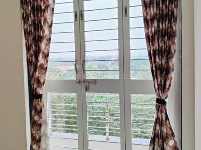 Flat for rent in Nashik