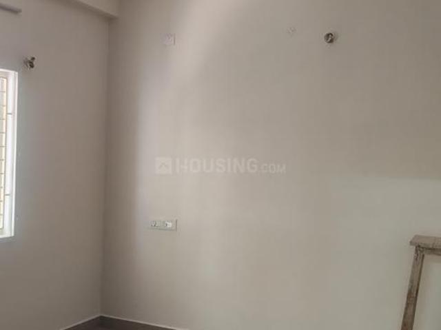 Flat for rent in Kayamkulam, Tamil Nadu