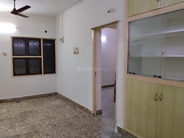 Flat for rent in Kayamkulam, Tamil Nadu