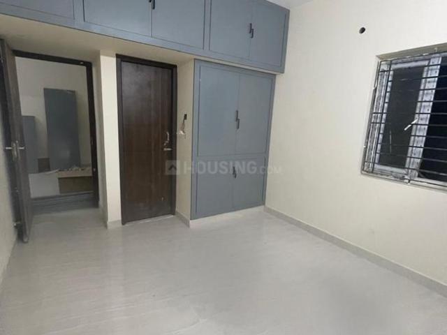 Flat for rent in Kayamkulam, Tamil Nadu