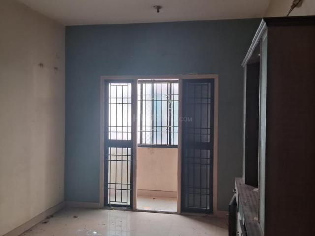 Flat for rent in Kayamkulam, Tamil Nadu