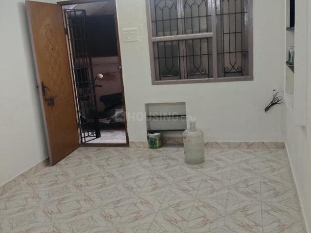 Flat for rent in Kayamkulam, Tamil Nadu