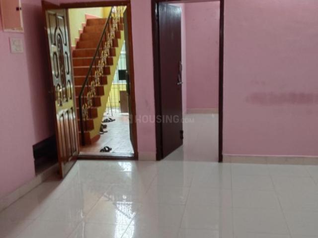 Flat for rent in Kayamkulam, Tamil Nadu