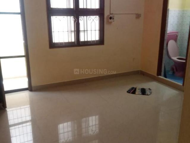 Flat for rent in Pazhavanthangal, Chennai Corporation