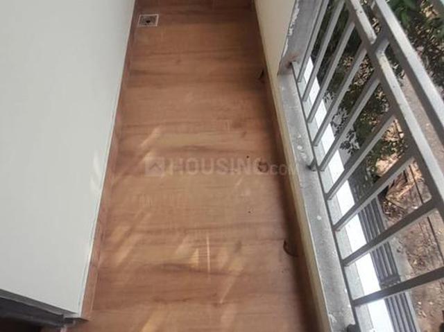 Flat for sale in Kayamkulam, Tamil Nadu