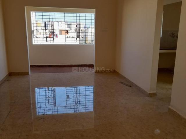Flat for sale in Kayamkulam, Tamil Nadu
