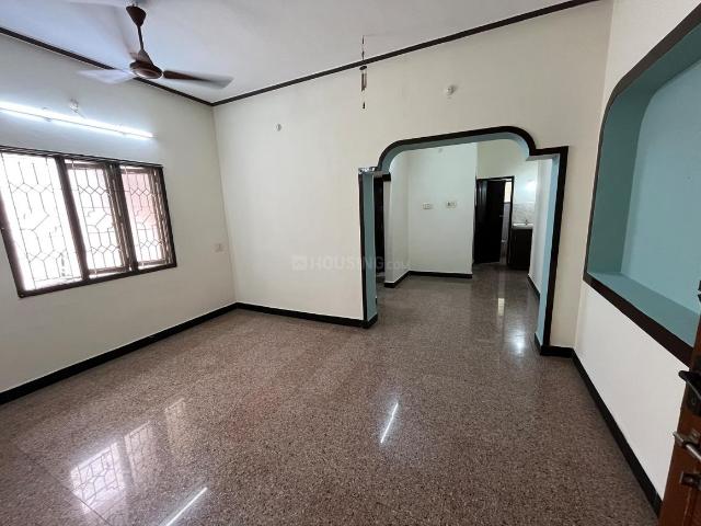 Flat for sale in Kayamkulam, Tamil Nadu