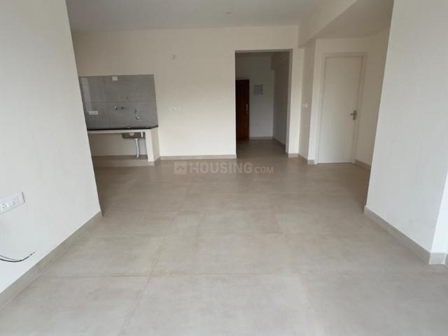 Flat for sale in Kayamkulam, Tamil Nadu