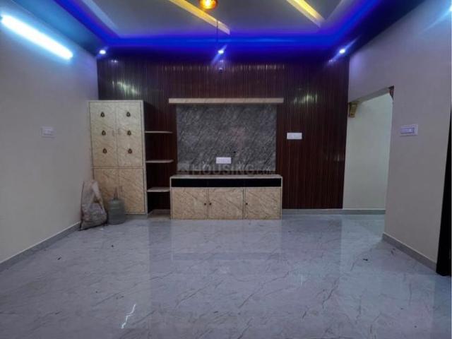 Flat for sale in Kayamkulam, Tamil Nadu