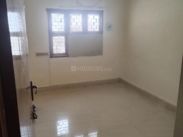 Flat for sale in Kayamkulam, Tamil Nadu