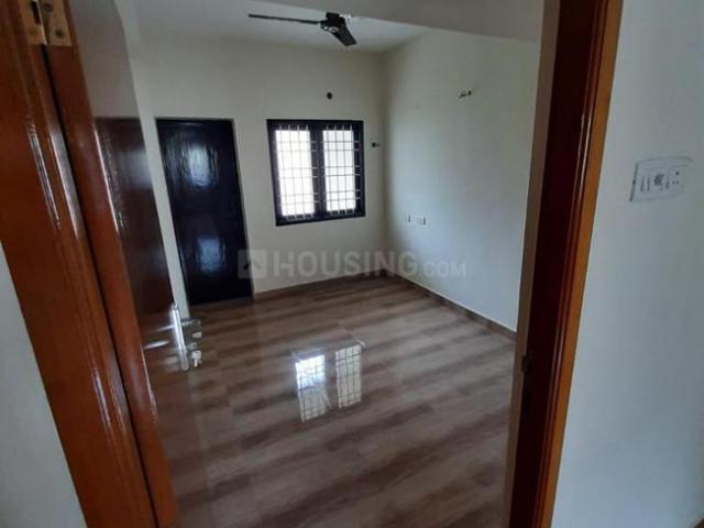 Flat for sale in Kayamkulam, Tamil Nadu