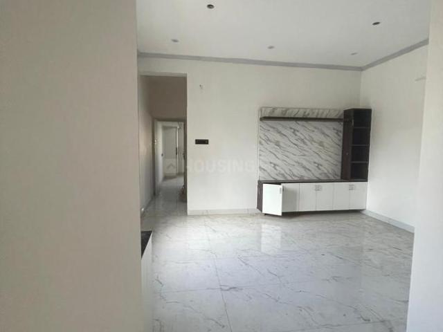 Flat for sale in Kayamkulam, Tamil Nadu
