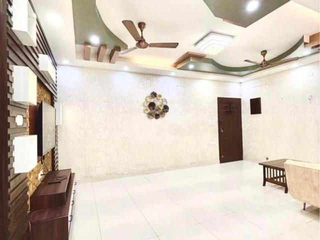Flat for sale in Kayamkulam, Tamil Nadu